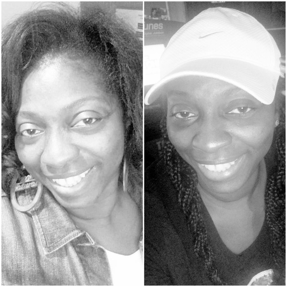 Meet your Posher, Quintina - Picture 2 of 2